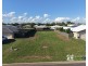 67 FRAME STREET, Chinchilla QLD 4413