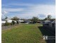 67 FRAME STREET, Chinchilla QLD 4413
