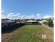 67 FRAME STREET, Chinchilla QLD 4413