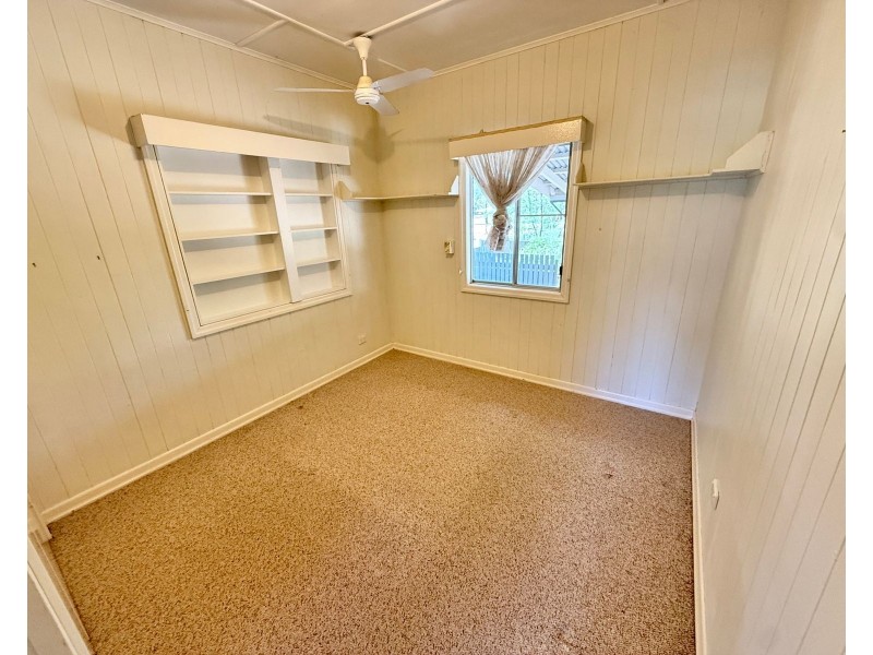 21 Tara Road, Chinchilla QLD 4413