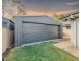 5 Lewis Street, Chinchilla QLD 4413