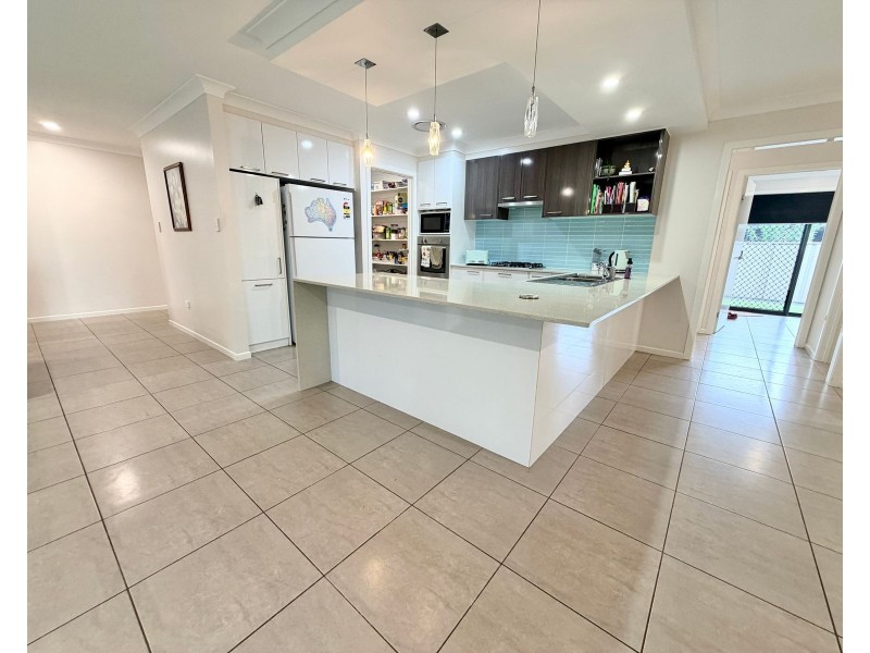 5 Lewis Street, Chinchilla QLD 4413