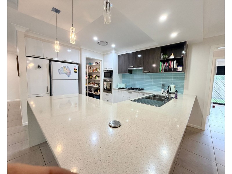 5 Lewis Street, Chinchilla QLD 4413