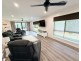 5 Lewis Street, Chinchilla QLD 4413