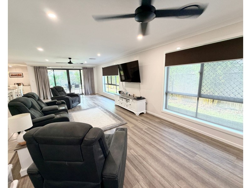 5 Lewis Street, Chinchilla QLD 4413