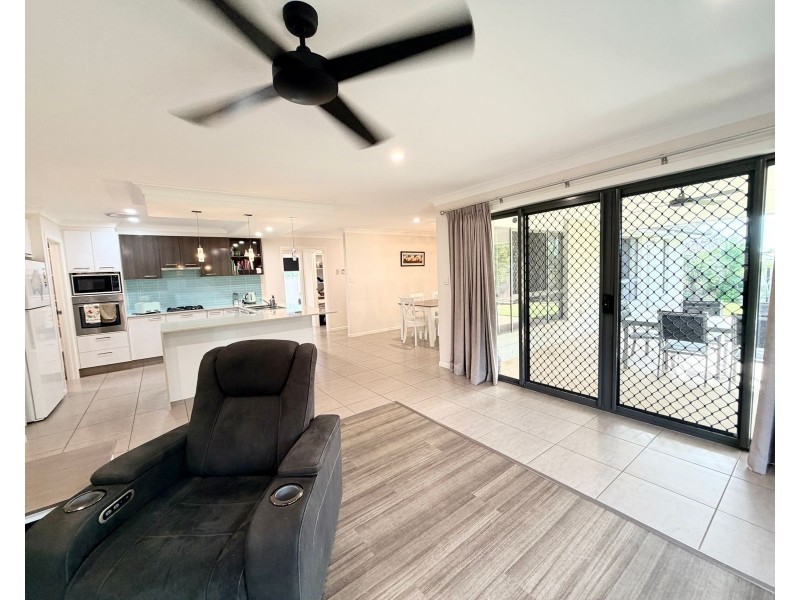 5 Lewis Street, Chinchilla QLD 4413