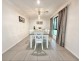5 Lewis Street, Chinchilla QLD 4413