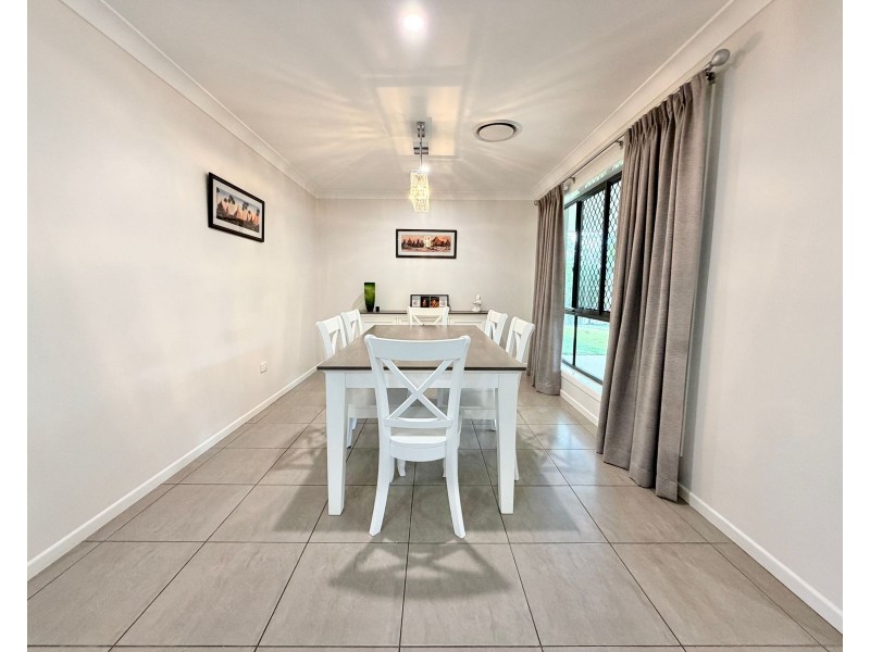 5 Lewis Street, Chinchilla QLD 4413