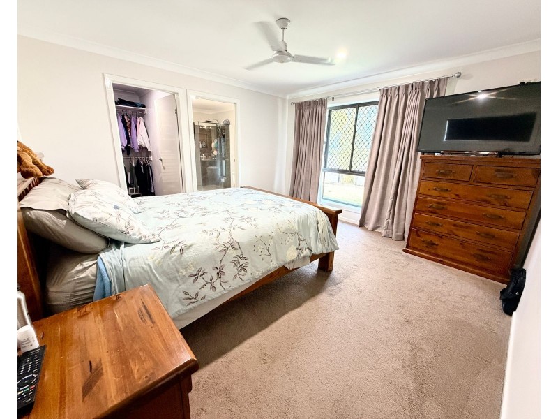 5 Lewis Street, Chinchilla QLD 4413
