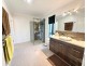 5 Lewis Street, Chinchilla QLD 4413