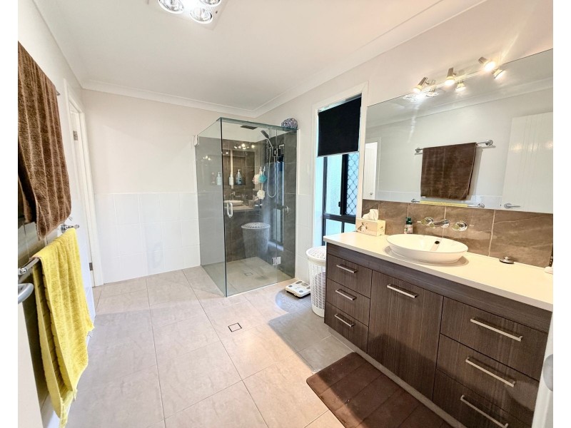 5 Lewis Street, Chinchilla QLD 4413