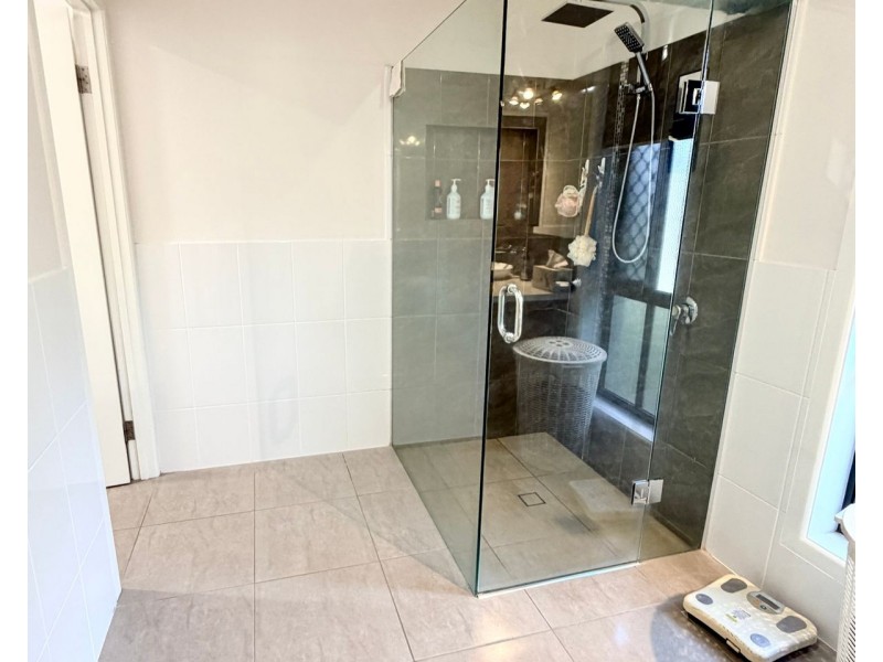 5 Lewis Street, Chinchilla QLD 4413