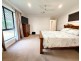 5 Lewis Street, Chinchilla QLD 4413