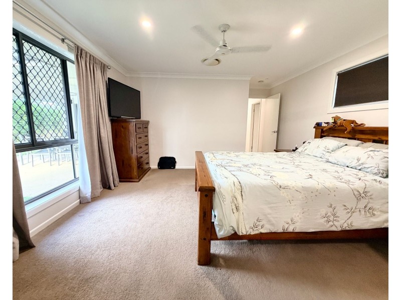 5 Lewis Street, Chinchilla QLD 4413