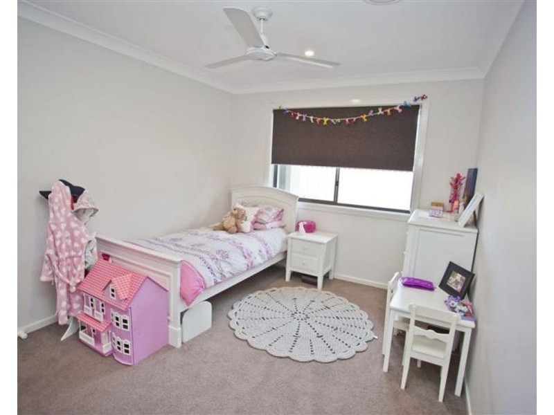 5 Lewis Street, Chinchilla QLD 4413