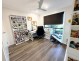 5 Lewis Street, Chinchilla QLD 4413