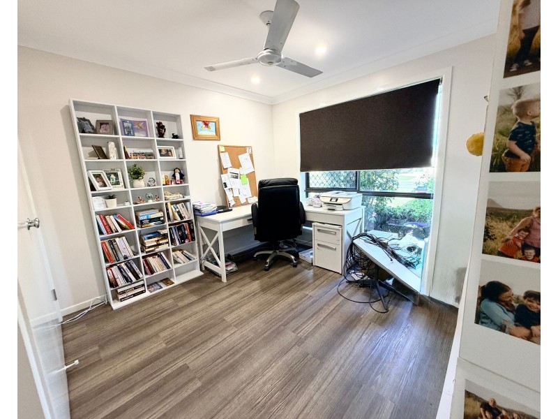 5 Lewis Street, Chinchilla QLD 4413