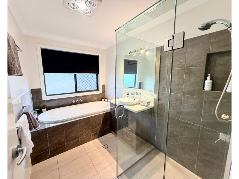 5 Lewis Street, Chinchilla QLD 4413