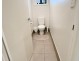 5 Lewis Street, Chinchilla QLD 4413