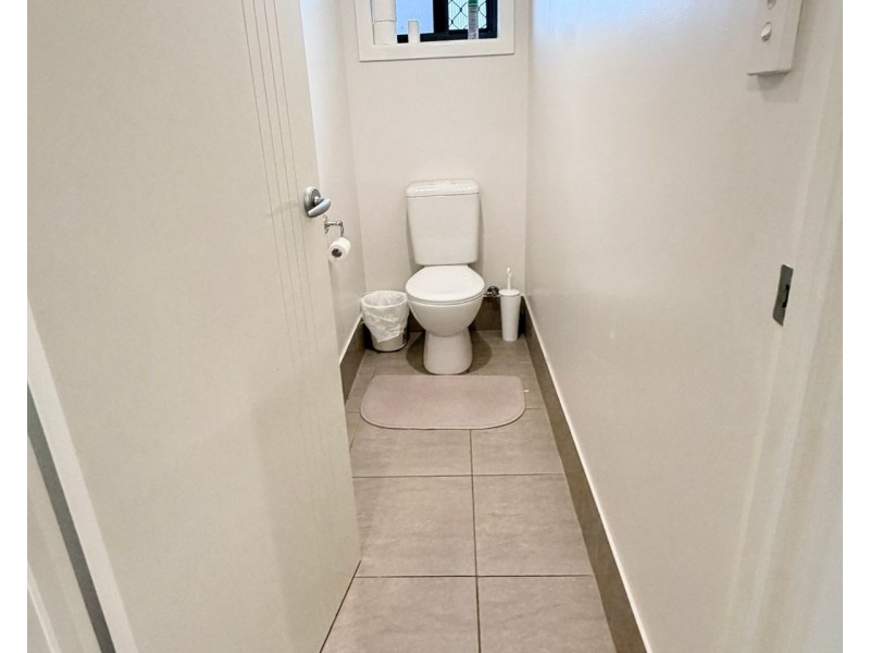 5 Lewis Street, Chinchilla QLD 4413