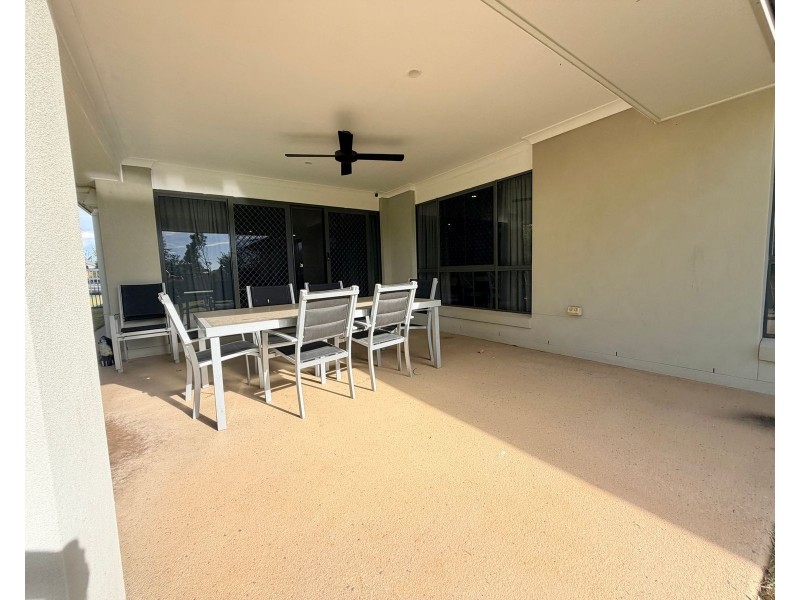 5 Lewis Street, Chinchilla QLD 4413