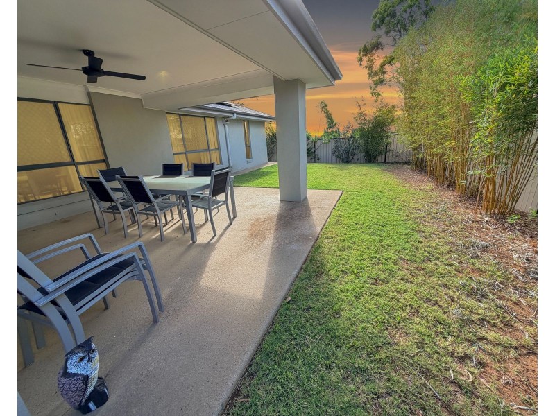 5 Lewis Street, Chinchilla QLD 4413