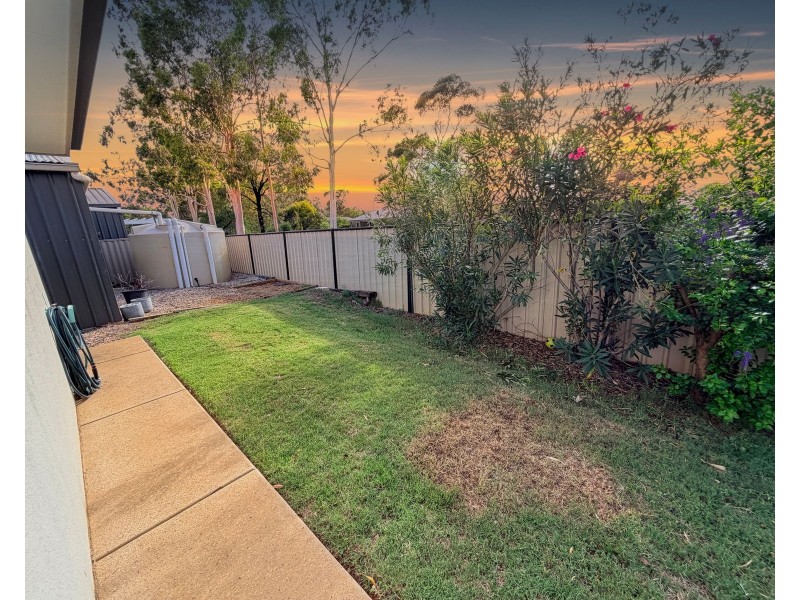 5 Lewis Street, Chinchilla QLD 4413