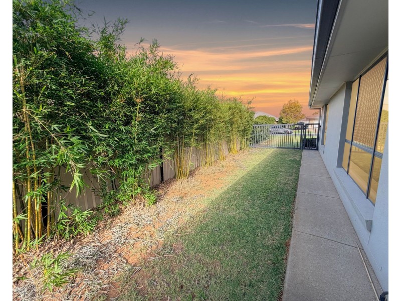 5 Lewis Street, Chinchilla QLD 4413