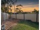5 Lewis Street, Chinchilla QLD 4413