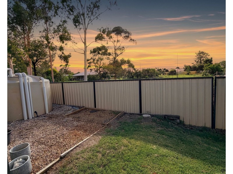 5 Lewis Street, Chinchilla QLD 4413