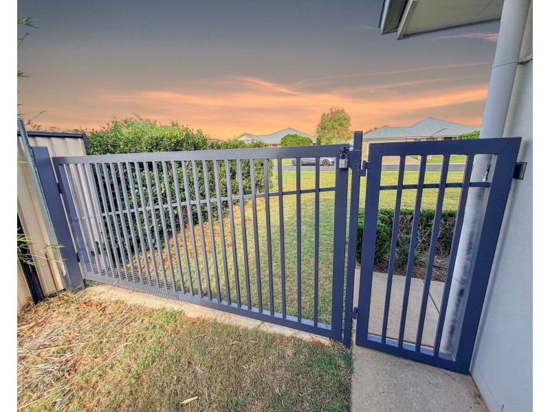 5 Lewis Street, Chinchilla QLD 4413