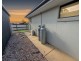 5 Lewis Street, Chinchilla QLD 4413