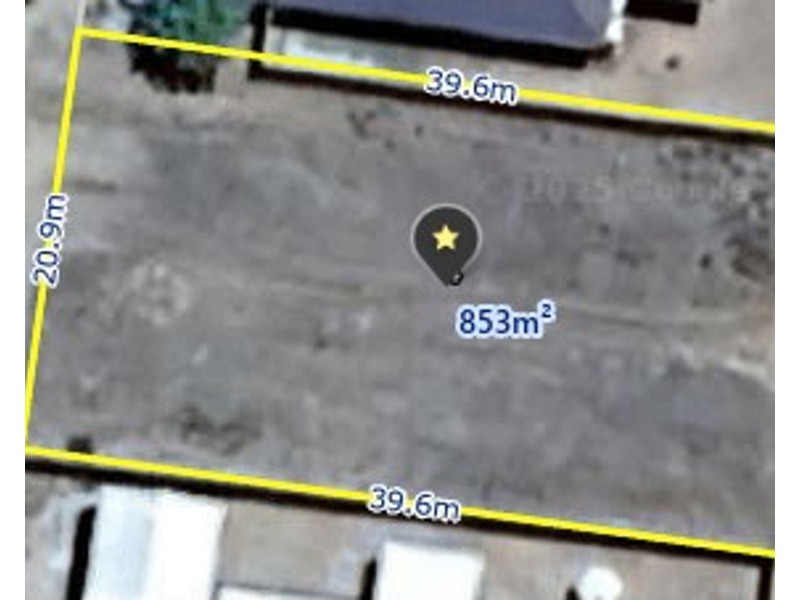 4 DOGWOOD COURT, Miles QLD 4415