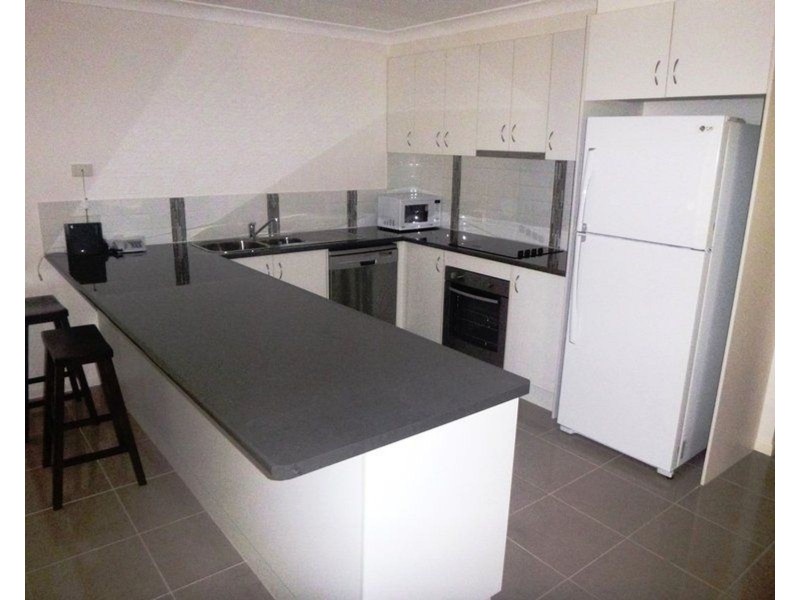 1/18 Claydon Street, Chinchilla QLD 4413