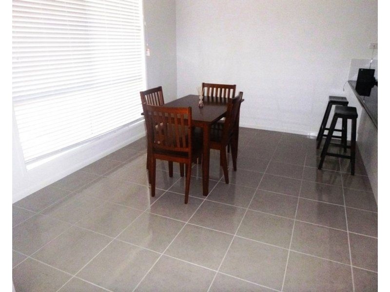 1/18 Claydon Street, Chinchilla QLD 4413