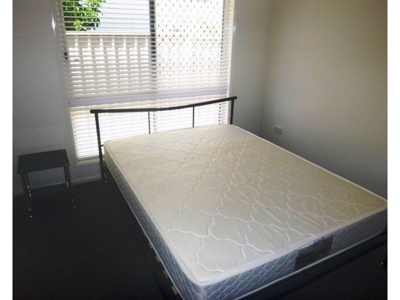 1/18 Claydon Street, Chinchilla QLD 4413