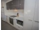 23 Ellem Drive, Chinchilla QLD 4413