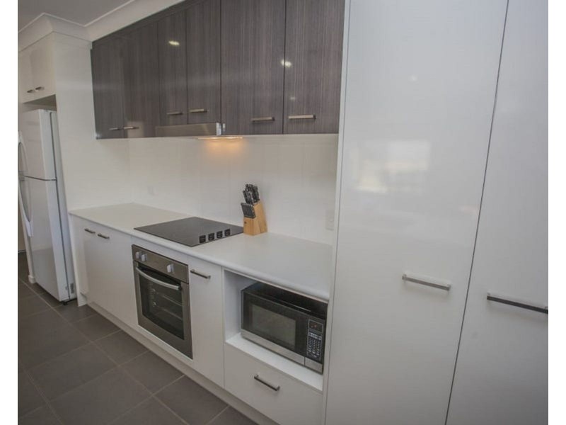 23 Ellem Drive, Chinchilla QLD 4413