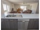 23 Ellem Drive, Chinchilla QLD 4413