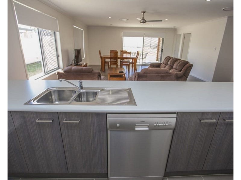 23 Ellem Drive, Chinchilla QLD 4413