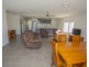 23 Ellem Drive, Chinchilla QLD 4413