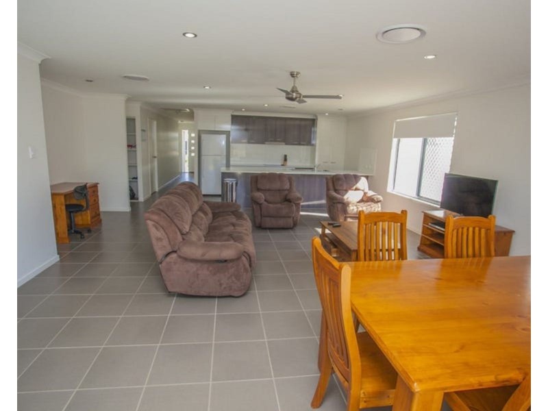 23 Ellem Drive, Chinchilla QLD 4413