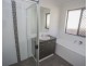 23 Ellem Drive, Chinchilla QLD 4413