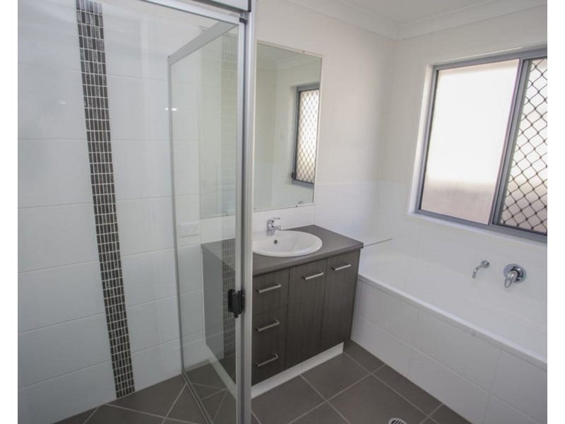 23 Ellem Drive, Chinchilla QLD 4413