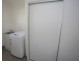 23 Ellem Drive, Chinchilla QLD 4413