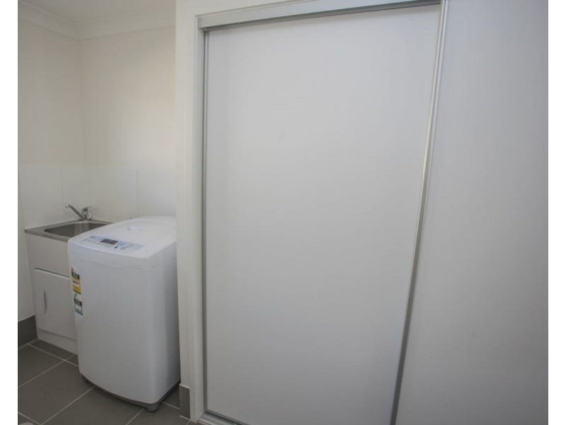 23 Ellem Drive, Chinchilla QLD 4413