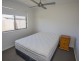 23 Ellem Drive, Chinchilla QLD 4413