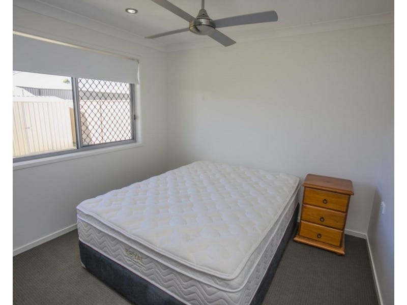 23 Ellem Drive, Chinchilla QLD 4413