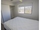 23 Ellem Drive, Chinchilla QLD 4413