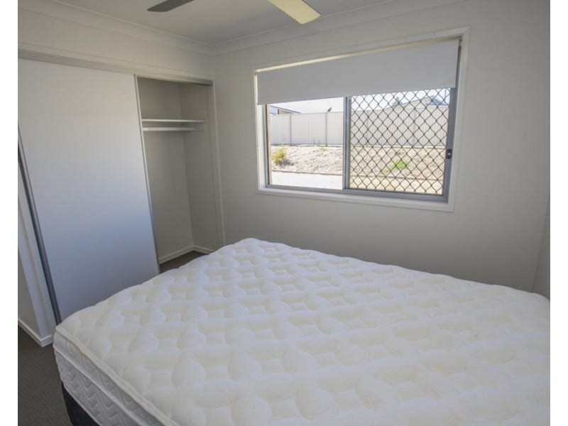 23 Ellem Drive, Chinchilla QLD 4413